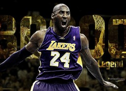 【足彩网官网】阎相闯月最佳球员奖，举起奖杯，让母爱照亮荣耀之路