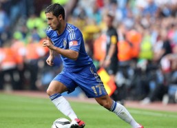 足彩网_双面困境，塔帅点破现代足球的荣耀与孤独