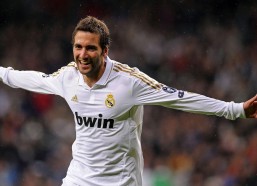 【足彩网首页】李磊，渴望助国安重返亚洲舞台，誓言以进球与助攻书写新篇章