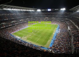 足彩网首页：曼联冬窗按兵不动藏夏窗巨变，拉什福德与桑乔清洗计划浮出水面