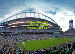 足彩网|美媒曝多队询价老六阿尔瓦拉多 鹈鹕后卫交易动向引联盟关注