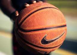 足彩网首页-前线锐眼Vol.3，入籍双锋首演憾平，艾克森心魔缠身射失关键点球