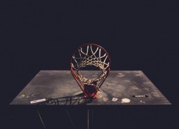 足彩网-独家解析，罗马暗线联系法比奥-席尔瓦 吉拉西去留成转会关键变量