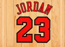 足彩网首页-疲惫之声与命运交椅，恒大将士坦言身心俱疲，保级征途悬于一线静待他人定音