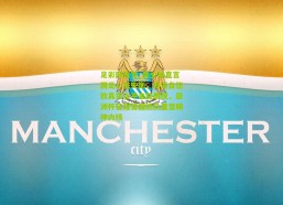 足彩网首页_吴少聪直言国足心态失衡，缺乏自信致真实水平未能展现，亚洲杯征程警醒团队重塑精神内核