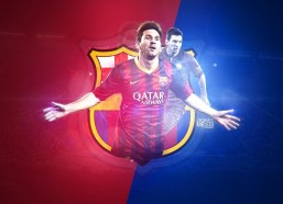 足彩网_兄弟情与星光共舞，爱德华兹盛赞海兰德，揭秘NBA新生代明星的默契与梦想