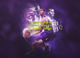 【足彩网首页】奥塔门迪社交媒体晒与梅西亲密合影，配文盛赞，继续表演吧，GOAT！