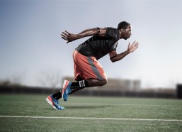 足彩网首页|上海嘉定汇龙足球俱乐部南迁宁波，中甲高成本迫使降级中乙求生存