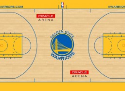 足彩网官网|大连人提前完成保级任务，主教练谢晖期待赛季排名持续攀升