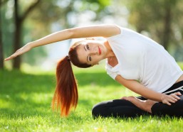 【足彩网首页】双重风暴席卷中国足坛，申花最强阵迎收官战，国足核心李可伤别亚冠