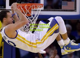 足彩网|久尔杰维奇誓言全力以赴，引领国足新周期迈向辉煌起点