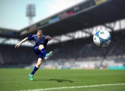 足彩网官网：中超巅峰对决，费莱尼传射建功，刘彬彬双响，山东泰山7比0横扫河北豪取七连胜