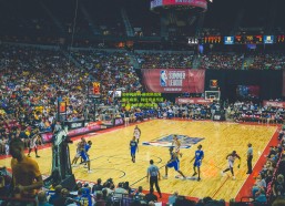 足彩网官网-国安防线突遭伤病潮，韩佳奇关节受损 两大外援拉伤休战