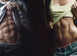 足彩网首页-杰伦-布朗抨击NBA新时代，MVP荣耀需以灵魂和假摔为代价？