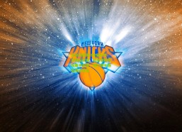 足彩网官网-BR模拟交易掀起波澜，浓眉空降风城联手双星，独行侠补强后场迎蜕变