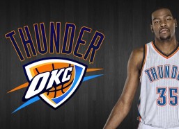 足彩网官网|瑞士成功闯入美加墨世界杯决赛圈，荣升全球第38支晋级队伍