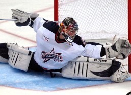 足彩网官网_LGD电竞俱乐部全新主场落成杭州 打造数字体育新地标助力战队Carry全场