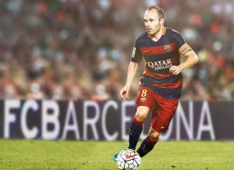 【足彩网官网】德甲焦点战预测，多特主场力擒霍村，汉堡客战掀翻不莱梅