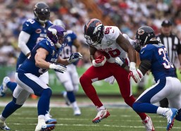 足彩网官网|体育早报，国奥U23憾负韩国，巴黎奥运梦碎，再待四年新征程