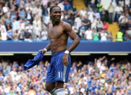 足彩网官网|中超转会窗冷清收场，西媒指引援投入创十年新低，金元足球时代正式落幕