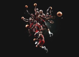 足彩网官网：湖人主场坚守常规地板引发关注 联盟回应锦标赛地板防滑问题并承诺改进