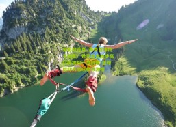 足彩网首页_赛季首球终于到账！希罗反击跳步高打板抛投一剑封喉 进球后仰天怒吼释放激情