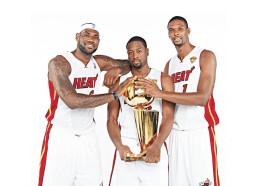 足彩网_忍辱负重！中超亚冠路再遇争议判罚，高层阴影早已笼罩