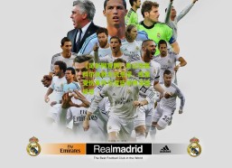 【足彩网官网】美记炮轰科尔执教方式荒谬，库里受伤事件引发篮球界深度反思