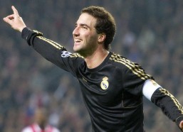 足彩网首页：亚洲杯四强外席位正式落定，日本位列第七 中国排在第十八 印度成绩垫底