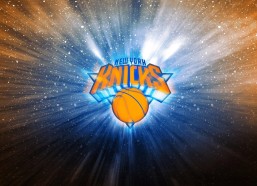 【足彩网】C罗FC26能力值降至85，新秀赛季后生涯最低点引发热议