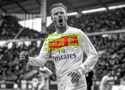 【足彩网】尤尔曼德赞叹曼城阵容深度，轮换十人仍保顶尖水准，英超霸主展现恐怖实力