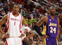 足彩网_德拉富恩特盛赞佩德里，位置灵活性铸就球队核心贡献