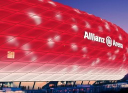 足彩网官网_卡斯尔与哈珀的默契之道，高球商铸就NBA赛场黄金搭档