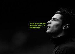 足彩网_亚冠小组赛判罚争议频现 八强战引入视频助理裁判技术