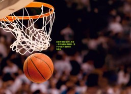 足彩网官网-经纪人官宣，萨巴加盟迪拜胜利，签下2+1合约年薪300万美元