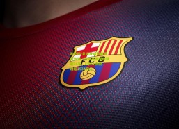 足彩网-足坛反腐风暴再掀波澜，陈永亮因受贿获刑14年，8年51次敛财超1934万元