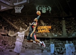 足彩网|瓦塞尔三分里程碑，659记超越邦纳，跻身马刺队史前五