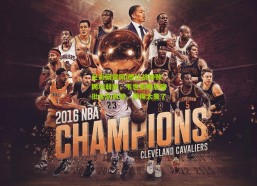 足彩网官网|德比战惨败同城弱旅，韦世豪赛后痛批全队表现，踢得太臭了