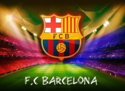 足彩网官网_安切洛蒂深情告白，执教巴西源自内心，视世界杯为荣耀征程