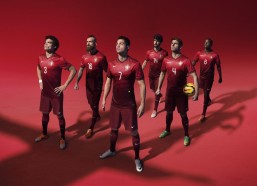 足彩网首页|欧冠赛场书写北非传奇 卡埃比攻陷诺坎普荣膺摩洛哥欧战第一人