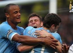 足彩网首页：足球老将的非凡时刻，赛场上的不朽传说