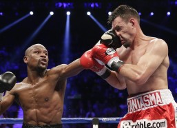 足彩网官网：穆里尼奥重谈蓝军荣光，欧冠登顶难于世俱杯，但斯坦福桥新一代承载非凡潜力