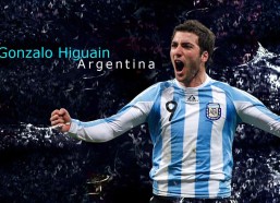 足彩网首页_日本U20世界杯阵容揭晓，小杉启太率海外三将与大学三新秀出征