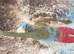 足彩网首页_海港团队亲临赛场观战申花对阵首尔，亚冠情报战悄然打响