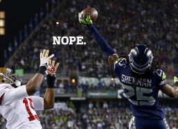 足彩网官网-拉卡泽特重返酋长球场见证巅峰对决，温情解说枪手激战拜仁