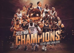 足彩网-欧足联主席强调球员负担加剧 呼吁全球协作共筑防护体系