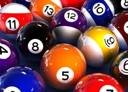 【足彩网首页】体坛联播，曼联主场爆冷负埃弗顿，U16国足青年军横扫东帝汶创纪录