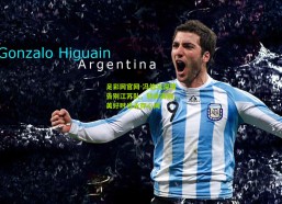 足彩网官网-冯伯元深情告别江苏队，转身离别，美好时光永存心间