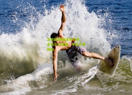 足彩网|泰国主帅坦言，未获三分甚憾，平局之责我担