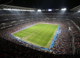 足彩网|冬窗转会传闻再起，尤文与费内巴切瞄准德国中场，球员本人表态愿留至赛季结束